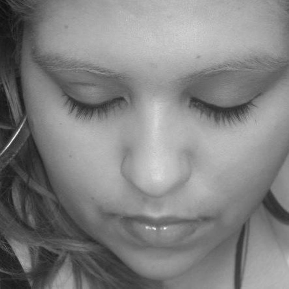 Meet your Posher, Viviana